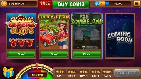 jogando fortune tiger fofo 