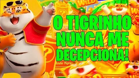 jogar aviator em moçambique 