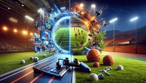 jogo do bicho animais 