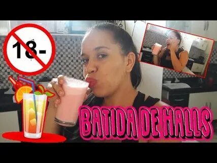 jogo do bicho de pernambuco de hoje 