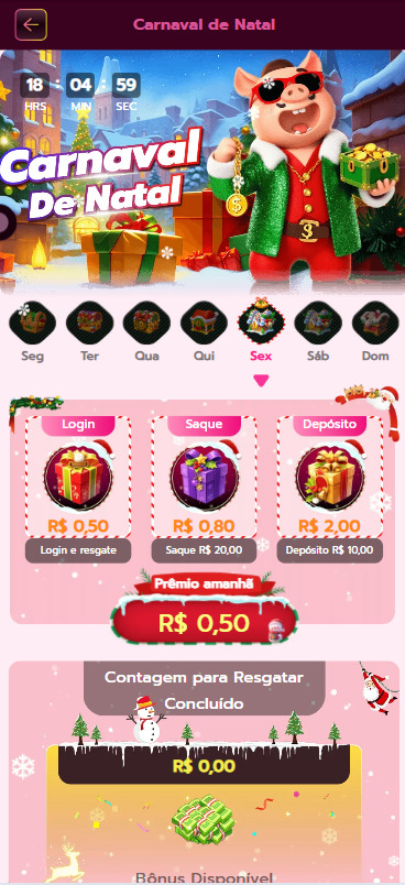 jogo do bicho online pela federal 