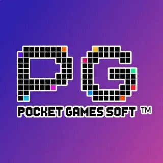 jogo do tigrinho 6r 