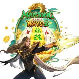 jogo do tigrinho foi bloqueado 
