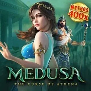 jogo do tigrinho link direto 