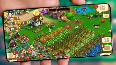 jogo do tigrinho soraya 