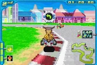 jogo do tigrinho ta pagando agora 