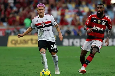 jogo online betano 