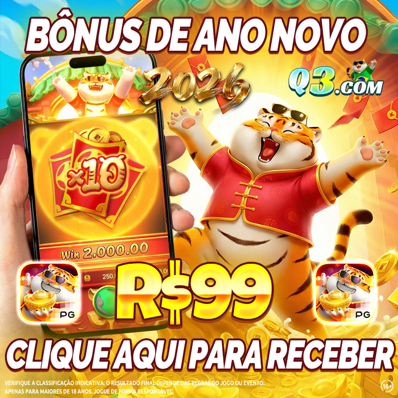 jogo que mais paga na betano 
