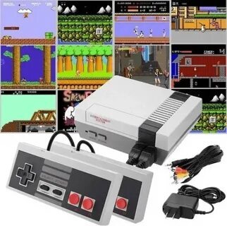 jogo tigrinho link fortune tiger 