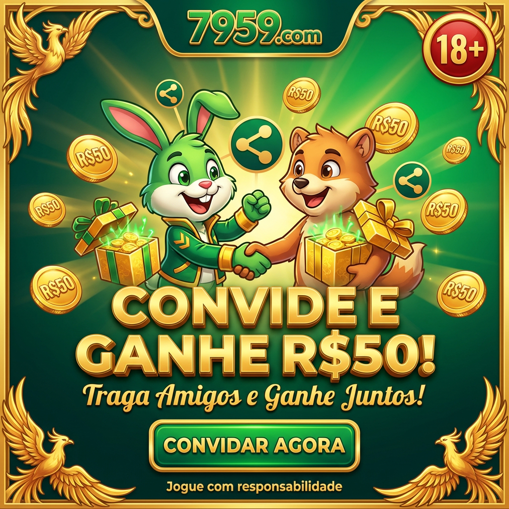 jogos de apostas online redação 