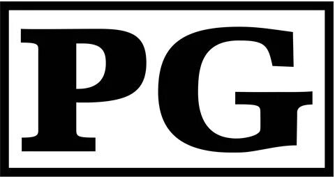 jogos y8 