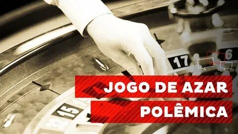 kit churrasco roleta russa 