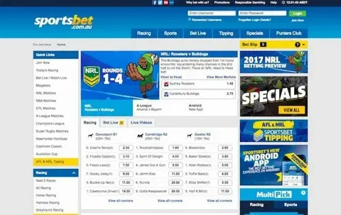 leovegas casino online 
