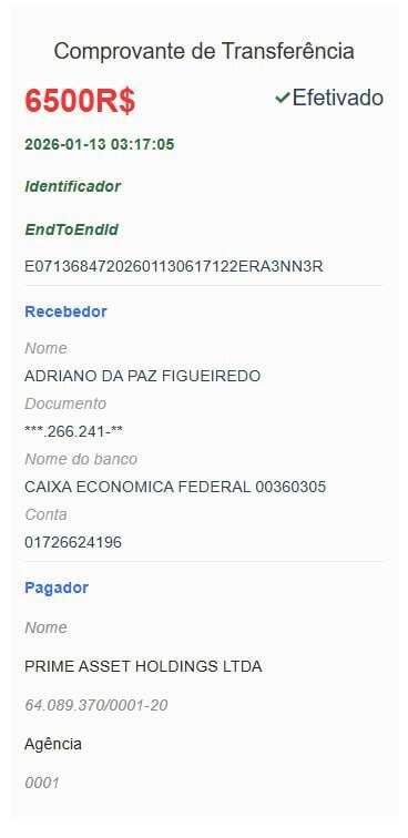 link da betano 