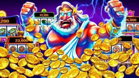 luck88 fortune tiger 