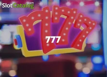 lucky cat slots 
