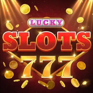 lucky neko big win 