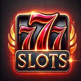 max bet365 casino 
