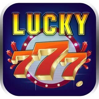 melhores jogos do fortune tiger 