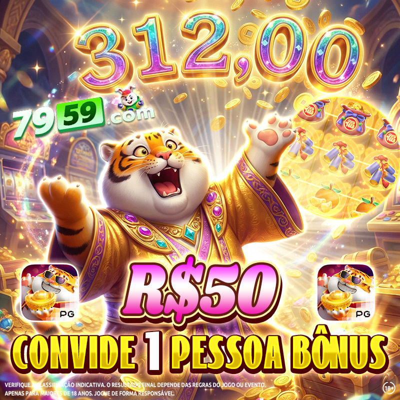mensagem do dia do pai 