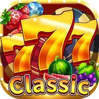 mines 1win predictor telegram 