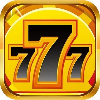 mrjack bet app aviator 