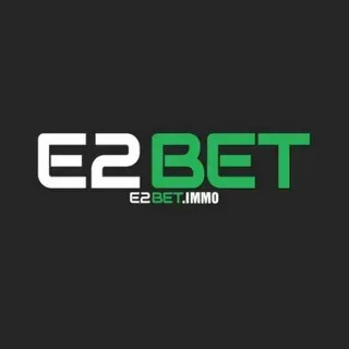 my betfair 