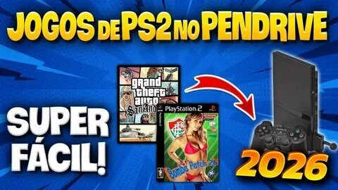 neymar notícias 