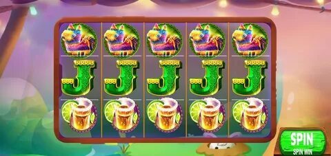 notícias hoje do mundo 