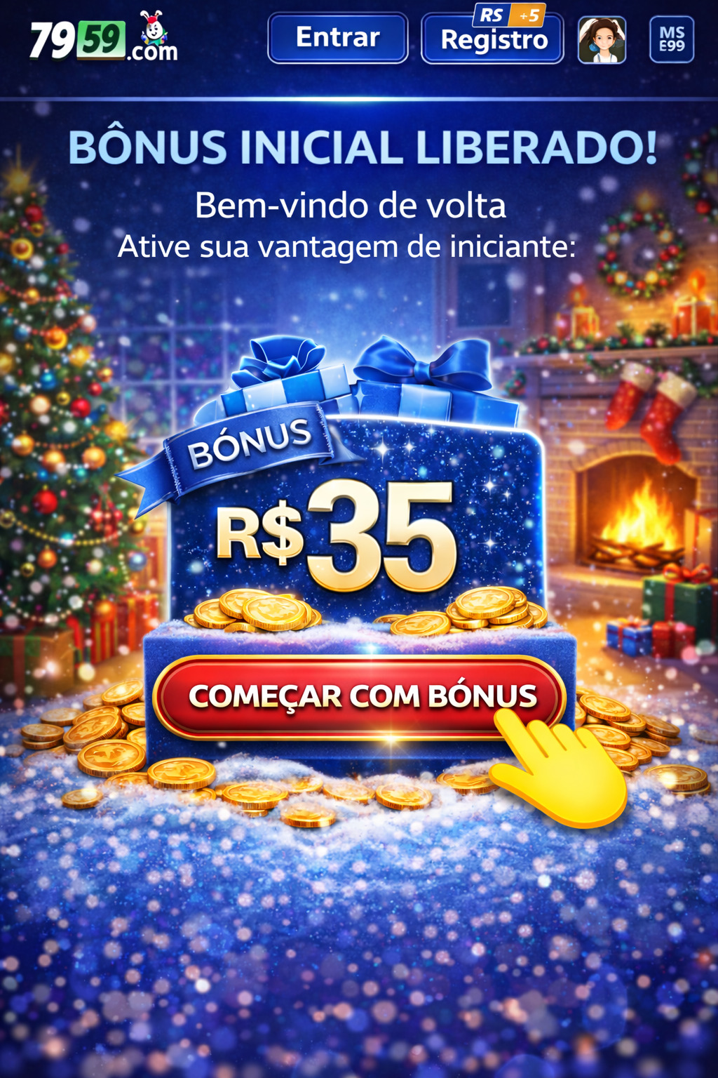 o'que roleta russa 