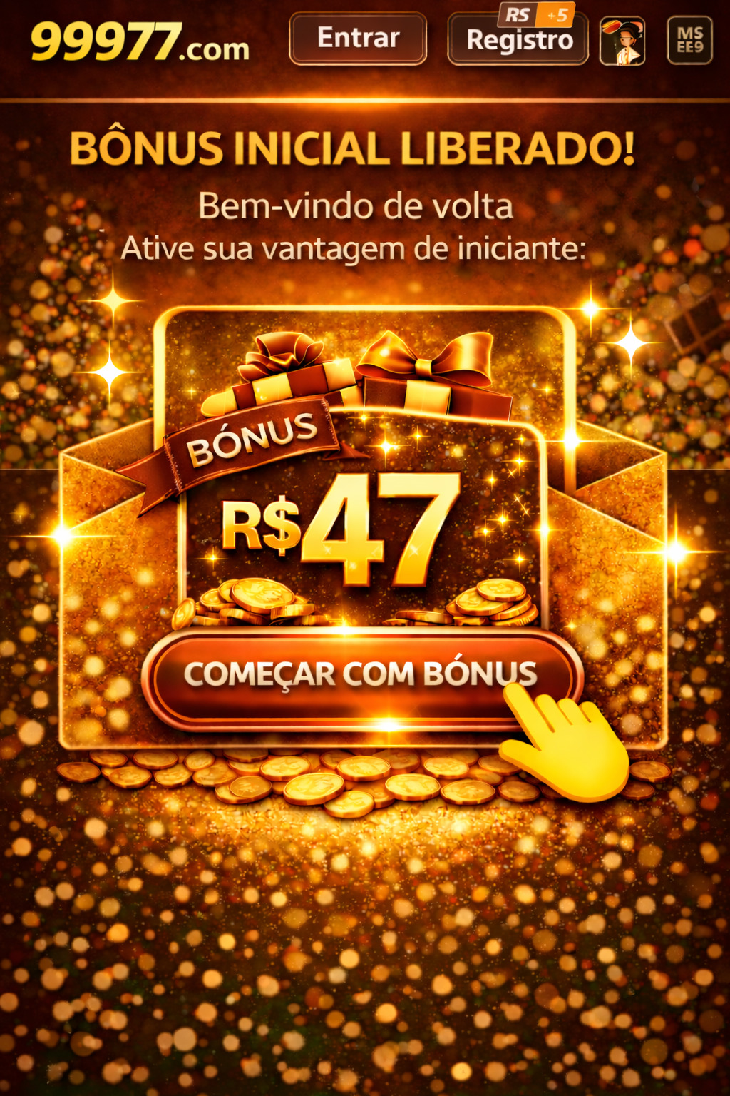 onde jogar sweet bonanza 