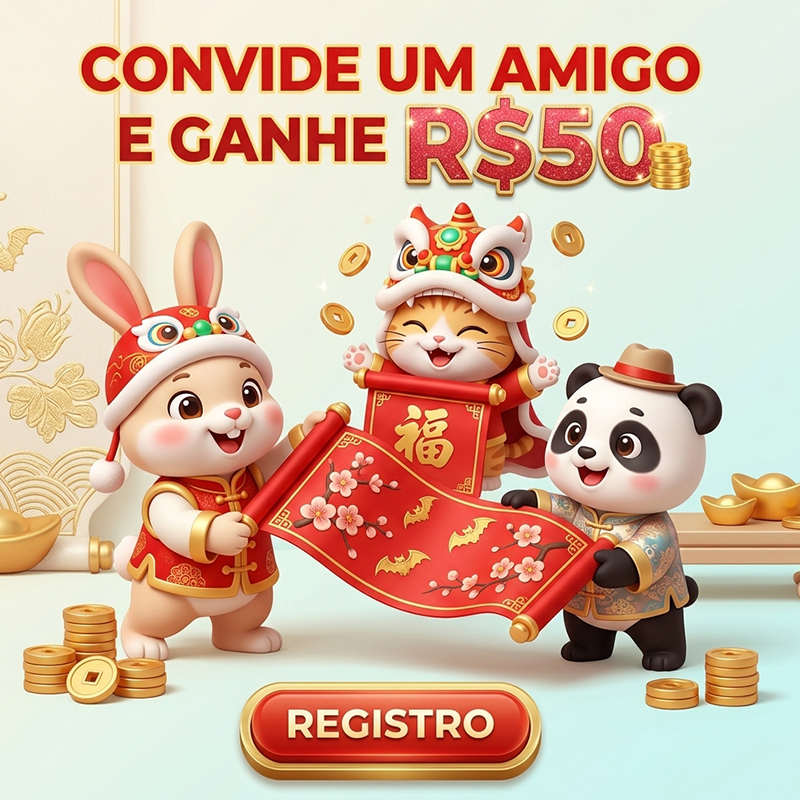 onde é kto arena 
