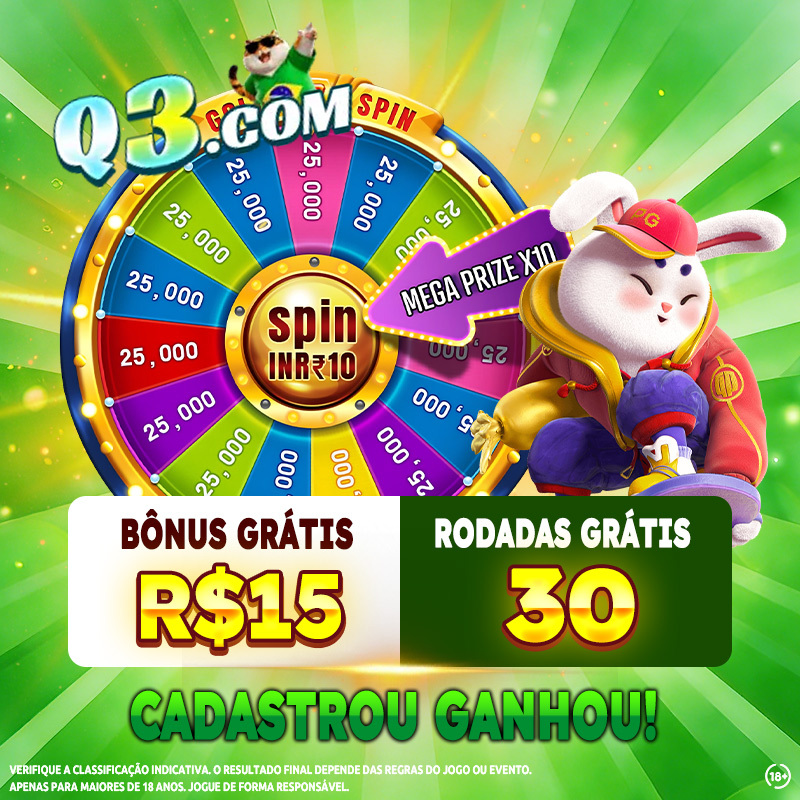 palpite para o jogo do bicho de amanhã 