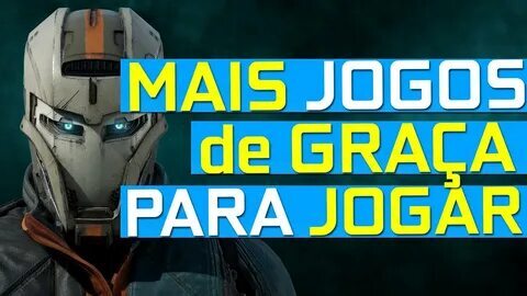 parimatch roda da sorte 