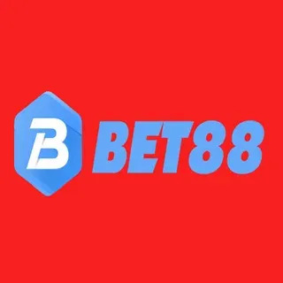 petconnect 