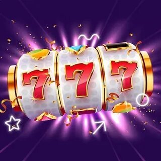 pg soft 99 