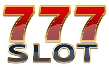 pixbet casa de aposta 
