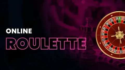 pixbet para baixar 