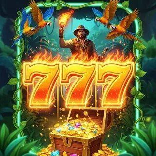 plataforma de jogo cassino 