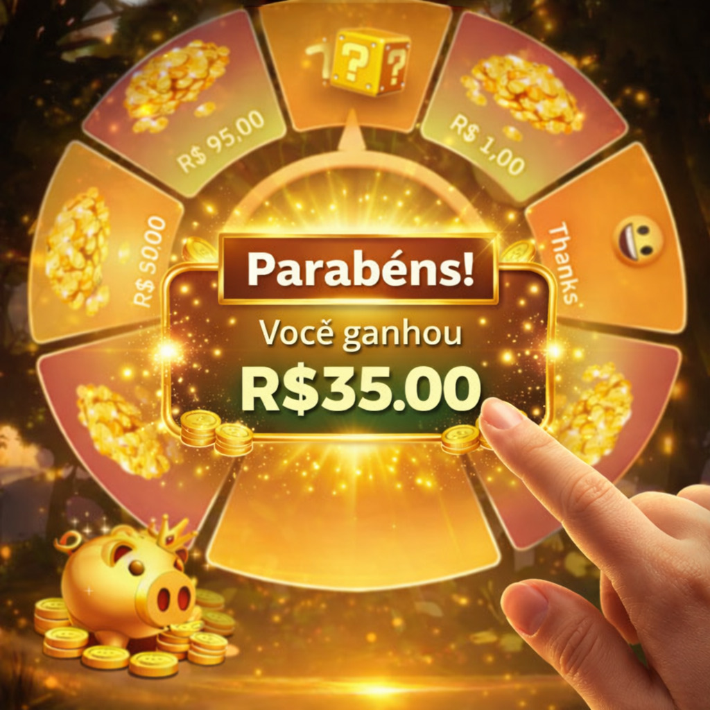 plataforma fortune dragon 