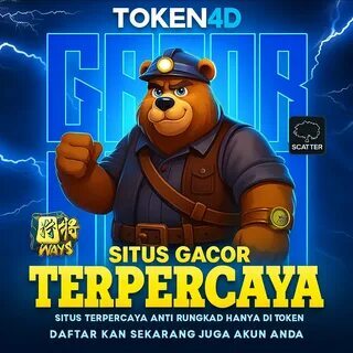 plataforma nova pagando muito 