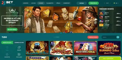 playtech free slots online 