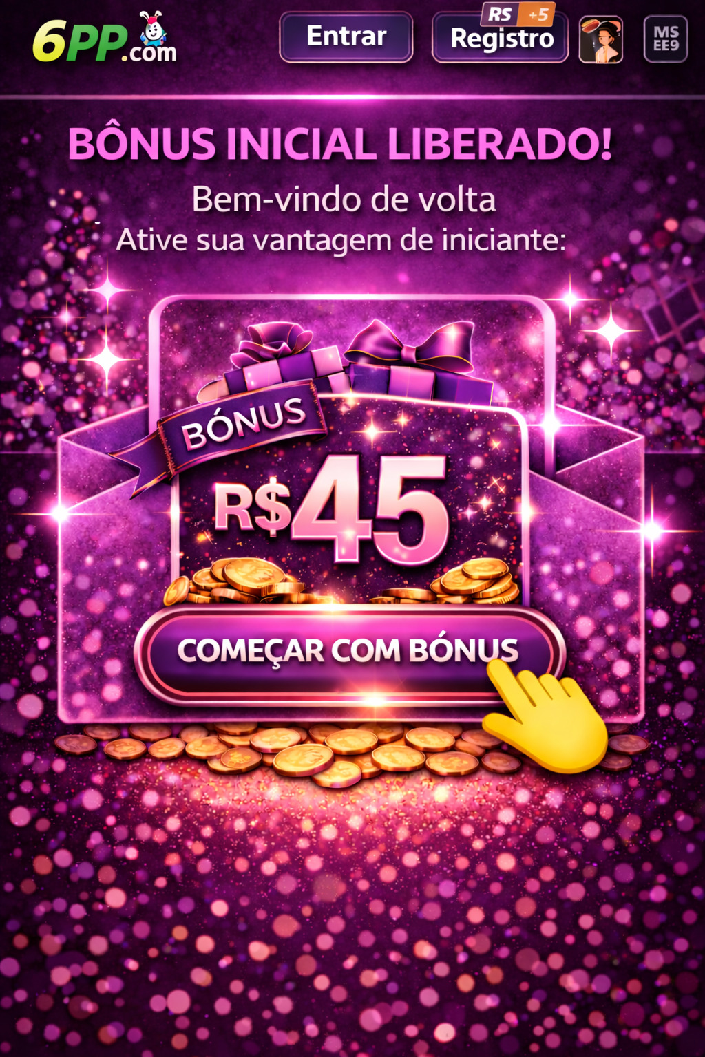 pôquer 