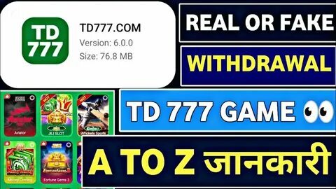 qr code bet365 