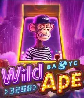 qual o melhor horário para jogar no fortune ox 
