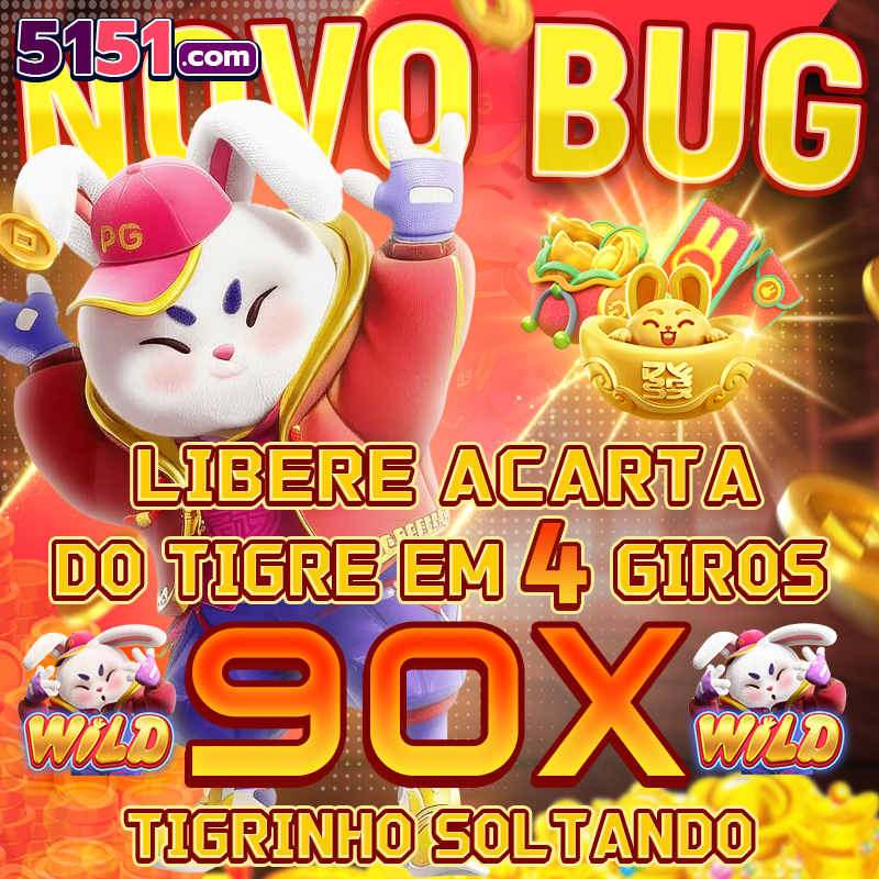 quando encerra as apostas da mega da virada 