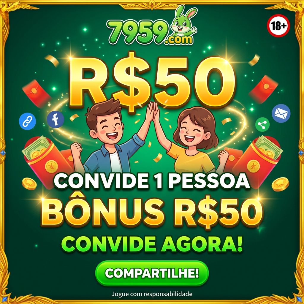resultado da mega sena caixa 