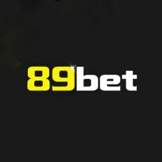 resultado do jogo do bicho da nacional das 20 horas 