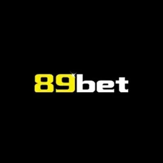 resultado do jogo do bicho de hoje paraíba 