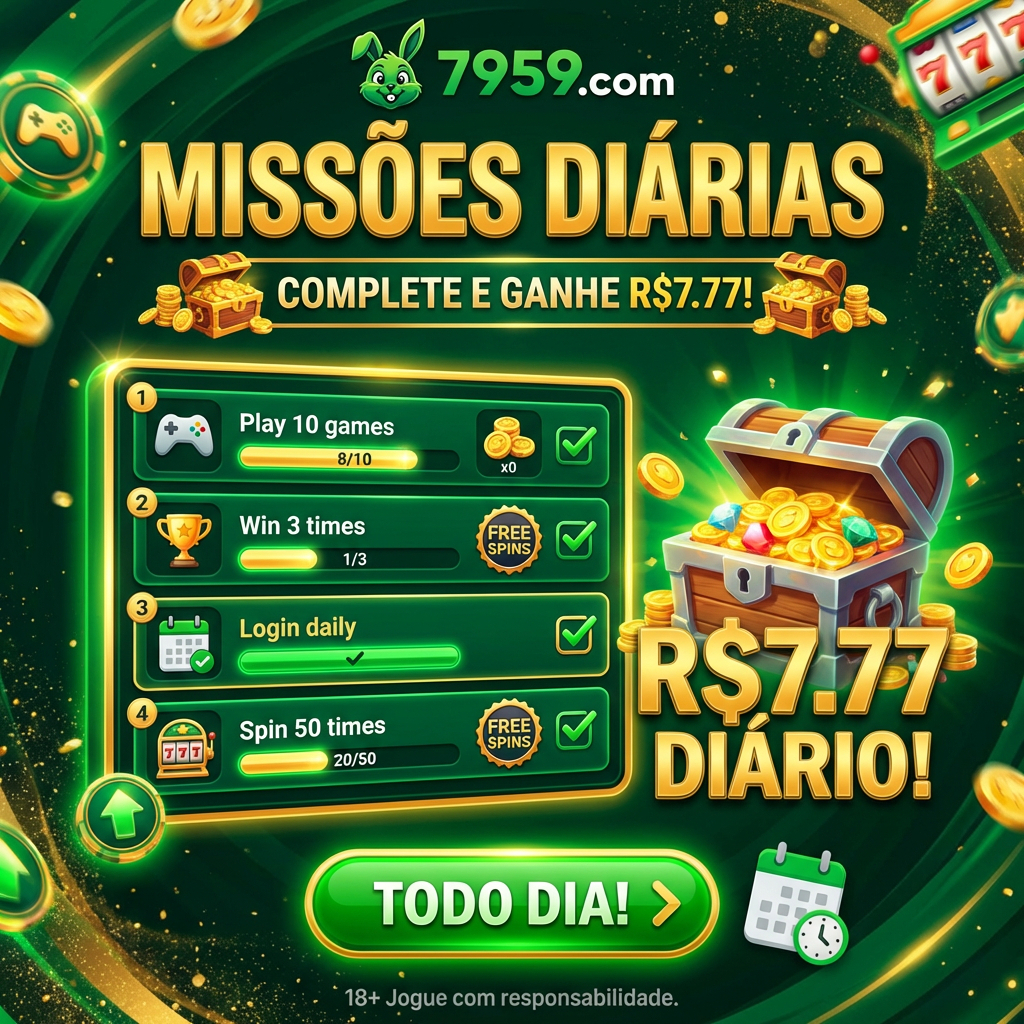 resultado do jogo do bicho de sábado 